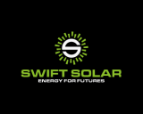 https://www.logocontest.com/public/logoimage/1661355514swift solar lc dream.png